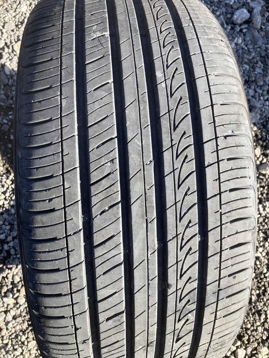 Всесезонна Гума 245 40 19 Opera Gold dot 20