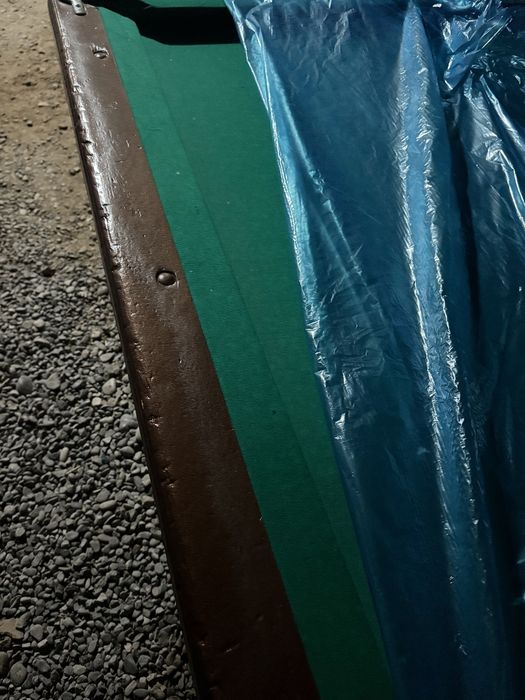 billyard stol sotiladi