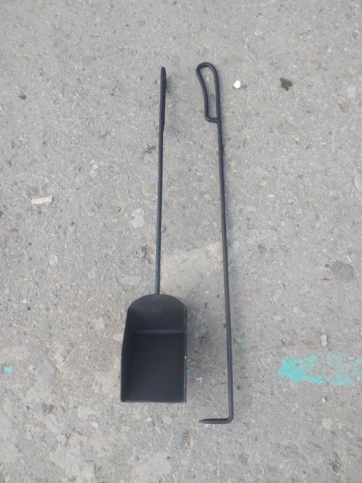 Продам мангал на 15 шампуров.