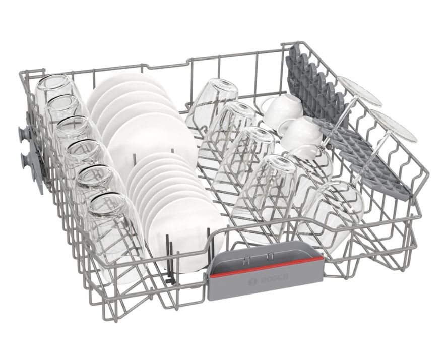 Посудомечная машина