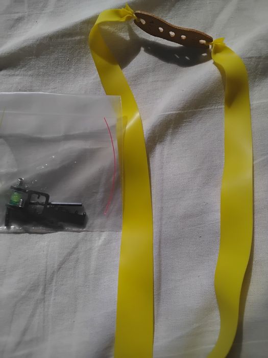 Prastie profesionala ergonomica cu 100bile de otel,2benzi incluse,nouă