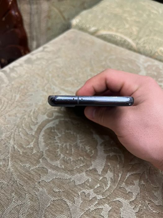 S21 5G eSIM 128 gb срочно