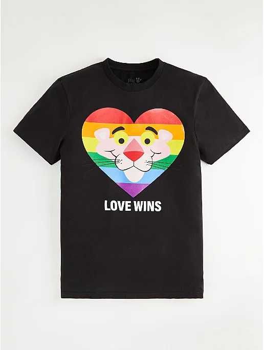 Tricou barbat marimea S