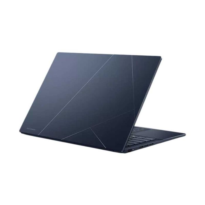 Продаётся новый ноутбук ASUS ZenBook UX3405CA-U7512(I7/16/512/14")**