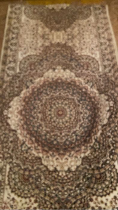 Ковры дорожки продаю