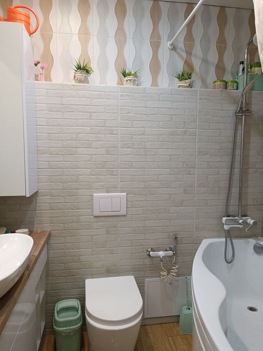 Продам дом в село Заречное