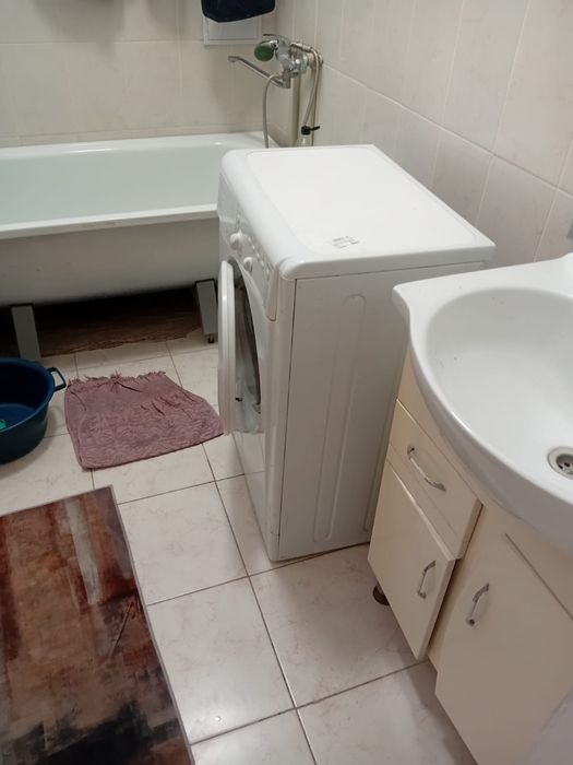 Сдается комната для парней