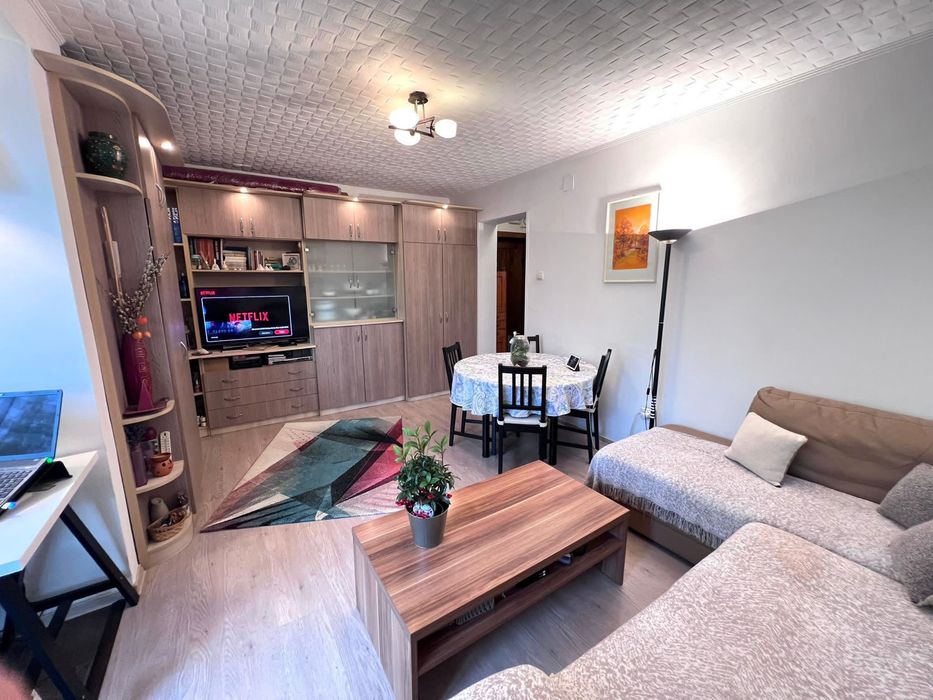 Apartament – Miercurea-Ciuc - Vedere 3