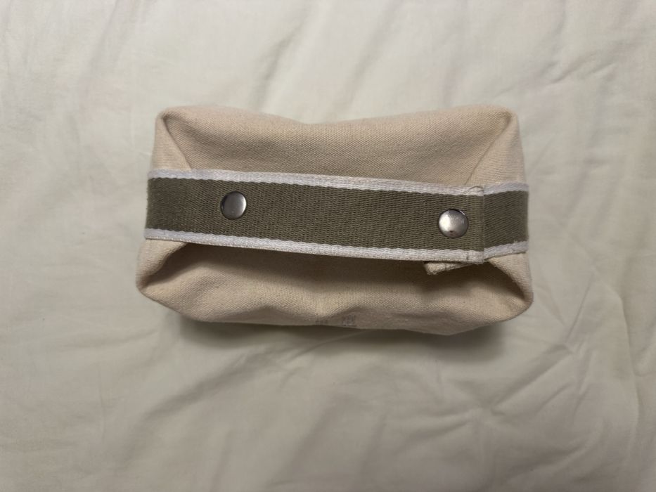 Pinko,LV,Hermes,Zara чанти