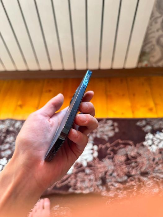 Iphone 12 про , Айфон 12 про 128/79