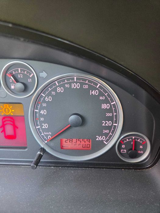 Seat alahambra 7 locuri