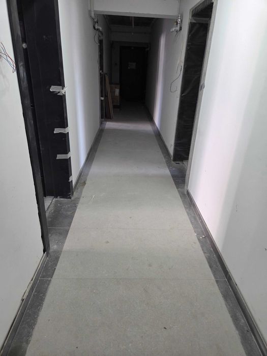 Direct proprietar Garsoniera noua ,nu se aplica TVA, finalizata in Titan complex Sun Rebreanu, Bratarii, Parc, aproape metrou, vis a vis Rasarit Soare