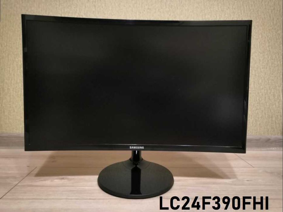 Мониторы Самсунг от22 до27 диагональ