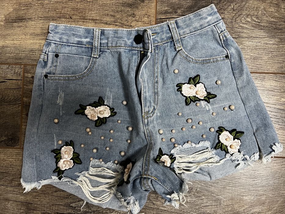 Всичко по 20 лв броя