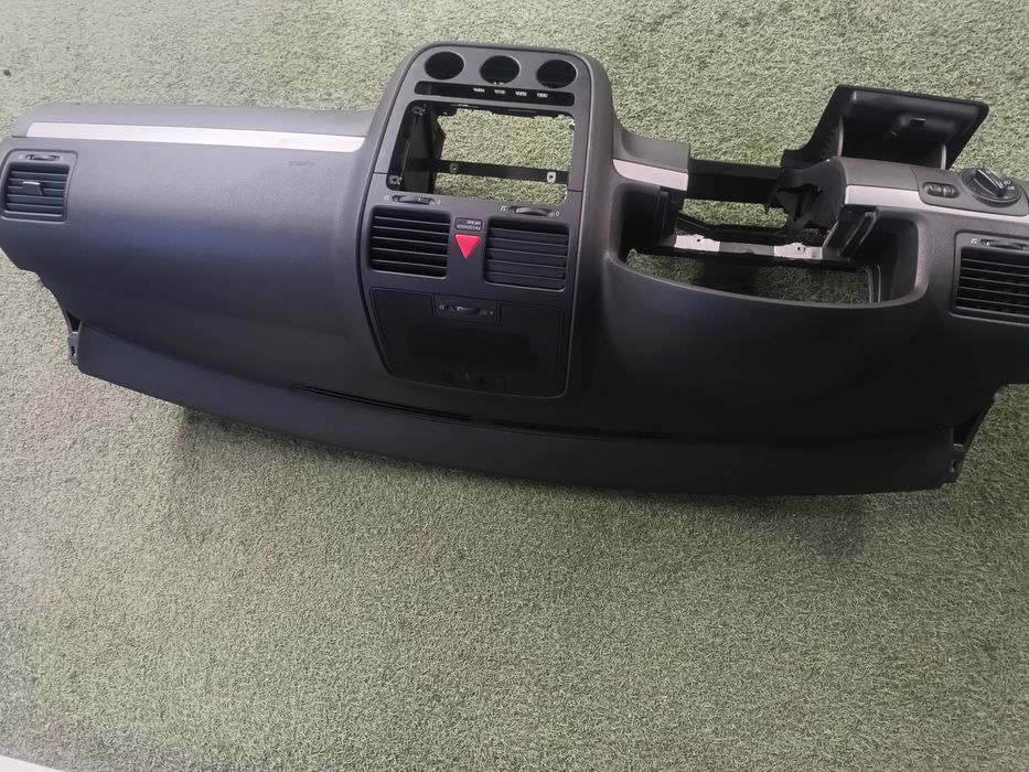 Bord complet Vw Golf 5