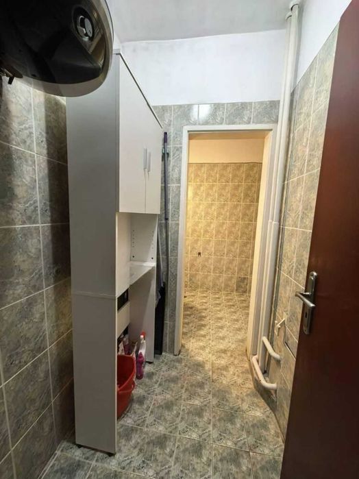 Продава се Тристаен апартамент в Пловдив, Каменица 2 - 95 кв.м за 999 €/кв.м - Снимка #13