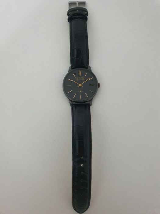 SAMARA победа наручные часы