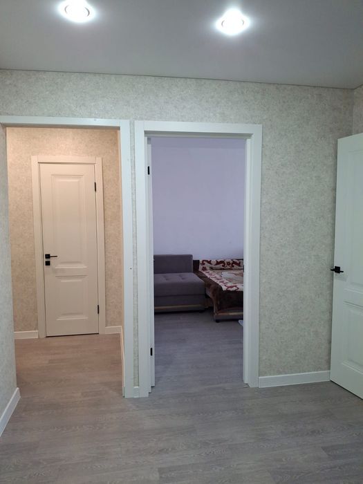 Продается квартира в жас оркен