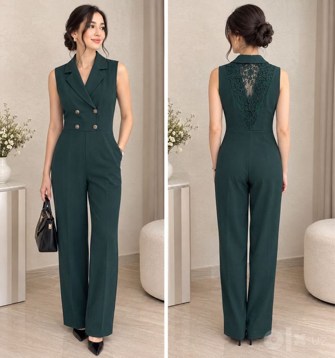 Zara, HM, NAFNAF, MANGO! Одежда для стройных девушек