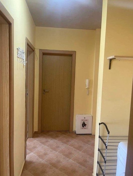 Дава се под наем Двустаен апартамент в София, Дианабад - 72 кв.м за 611.49 € - Снимка #6