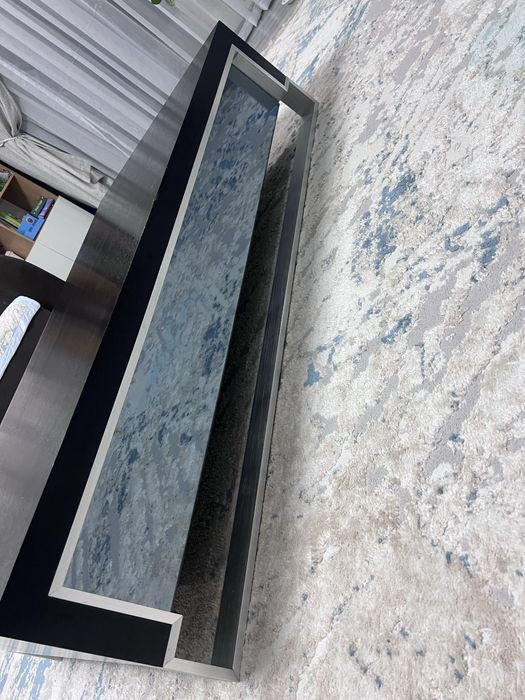 Стол писменный, качественный материал