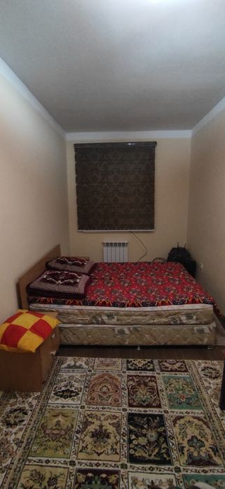 Квартира аренда висол туйхона ёнида, Урганч Бахмал рупараси