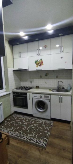 Гocтиница Caexaт 2/5/9 Долгосрочная Аренда центр метро БИЙ М.Горький