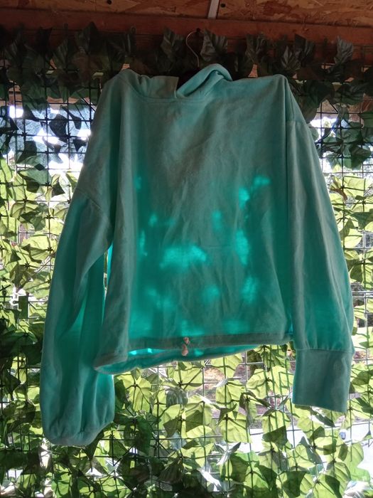 Trening dama S 50 lei