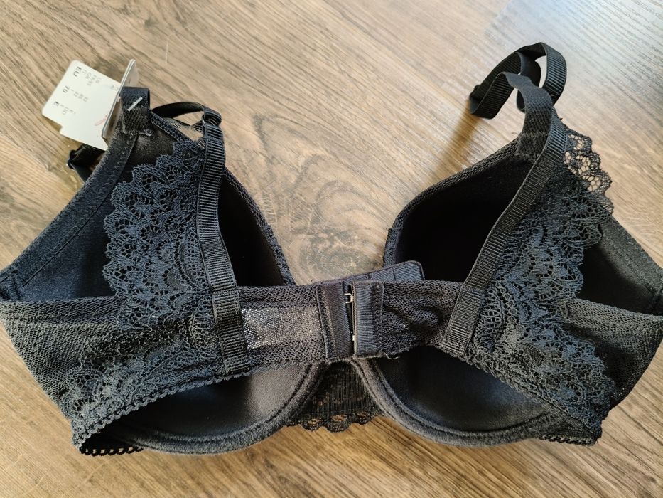 Sutien Triumph 70E nou