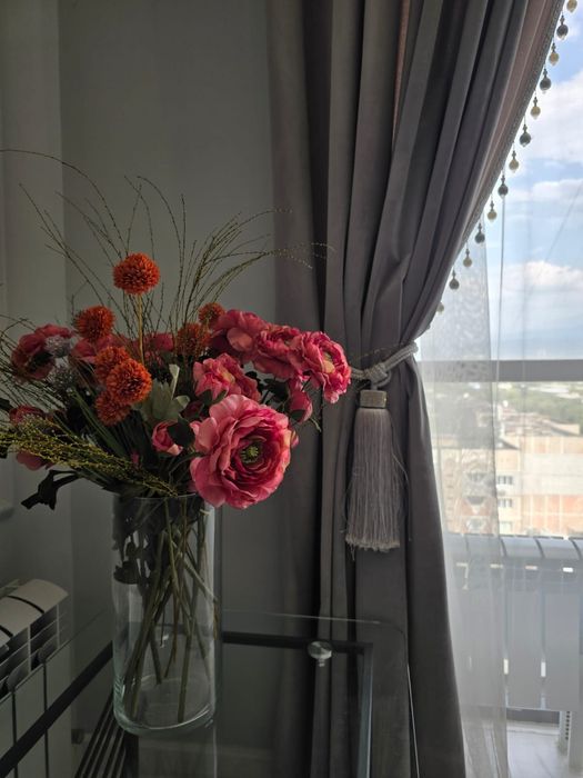 Квартира посуточно г.Алматы