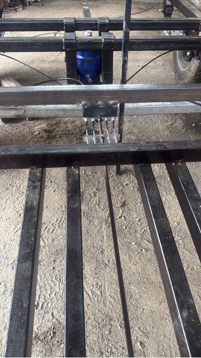 Прадается прадается прадаетсяя