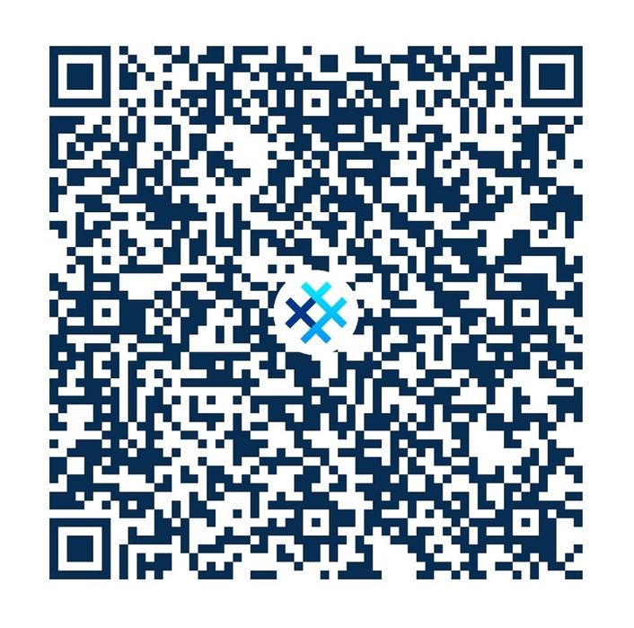 Гуми TOYO SNOWPROX S943 комплект с джанти и датчици Launch LTR-01