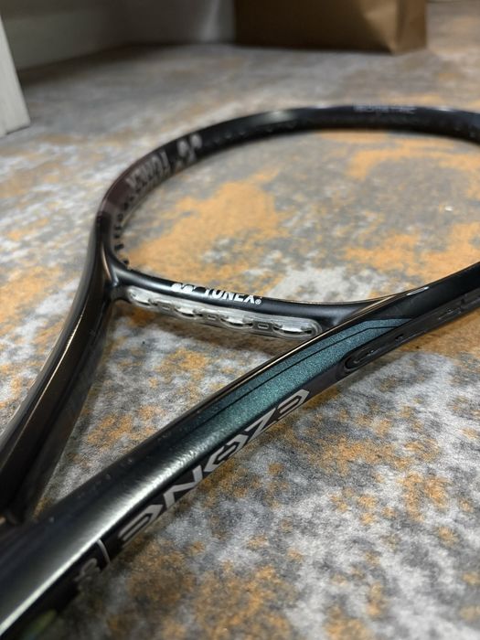 Rachete tenis Yonex Ezone 98 2024