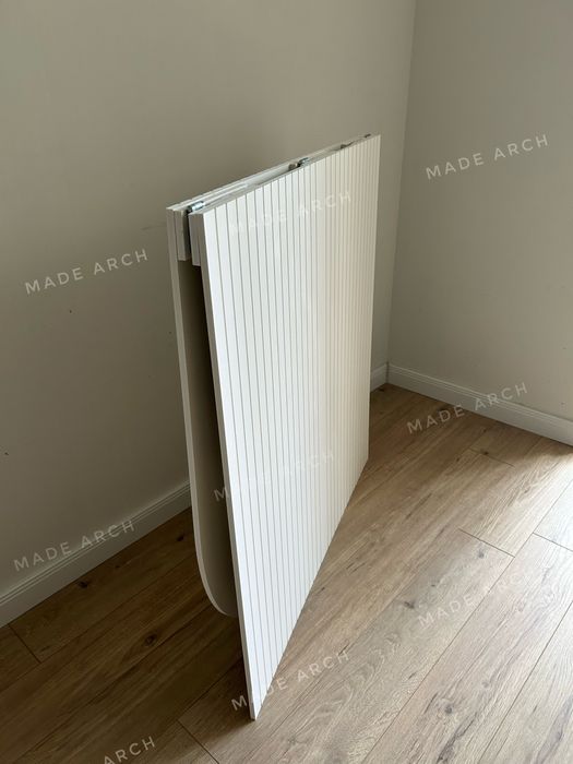 Арки за украса от ПВЦ