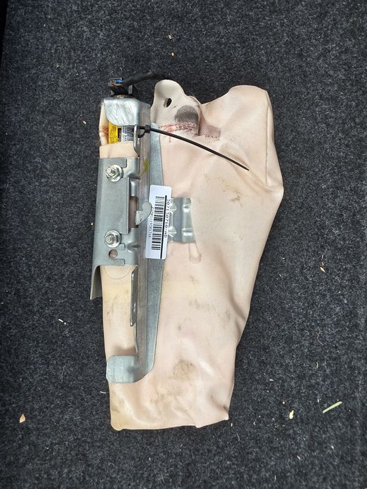 Airbag bmw f10 pasager