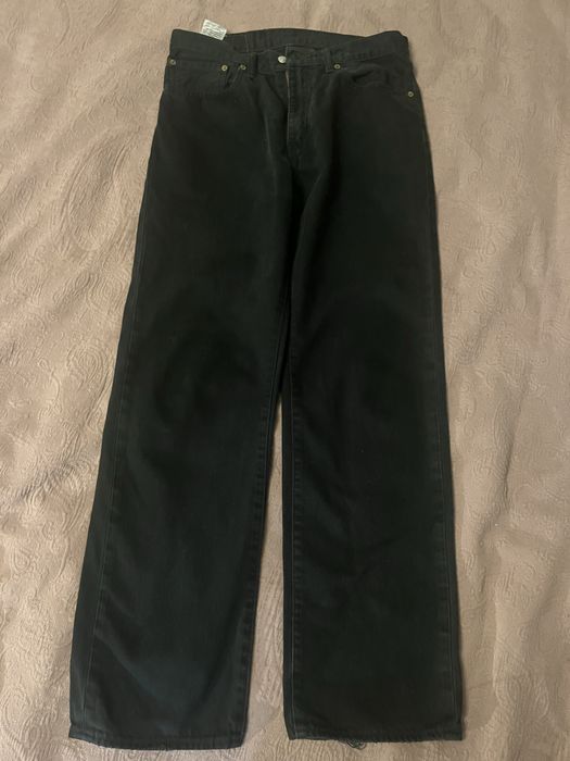 levi’s слим продам