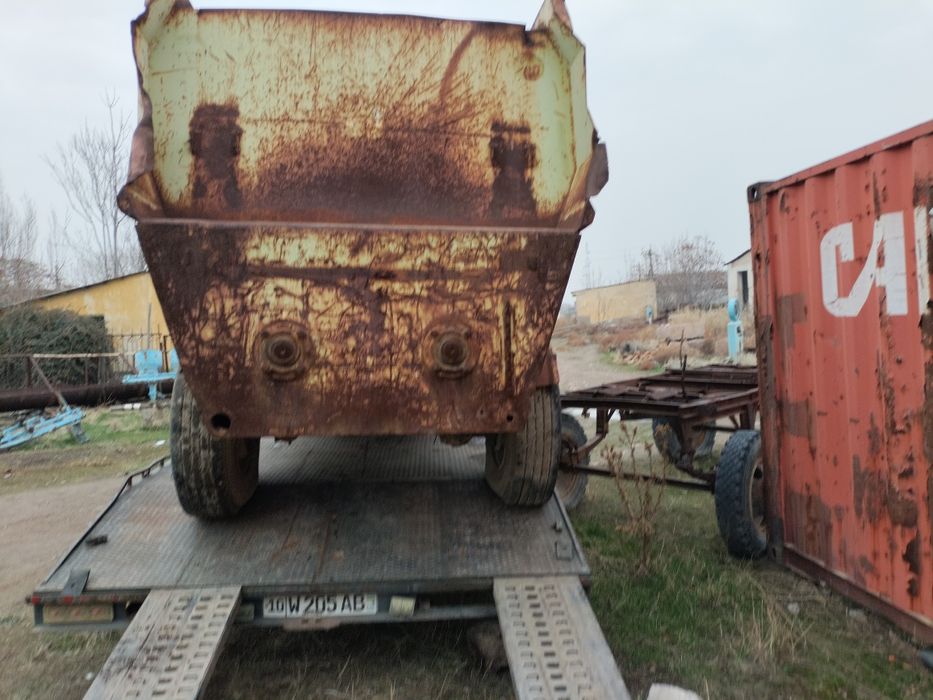 хояин миксер сотилади