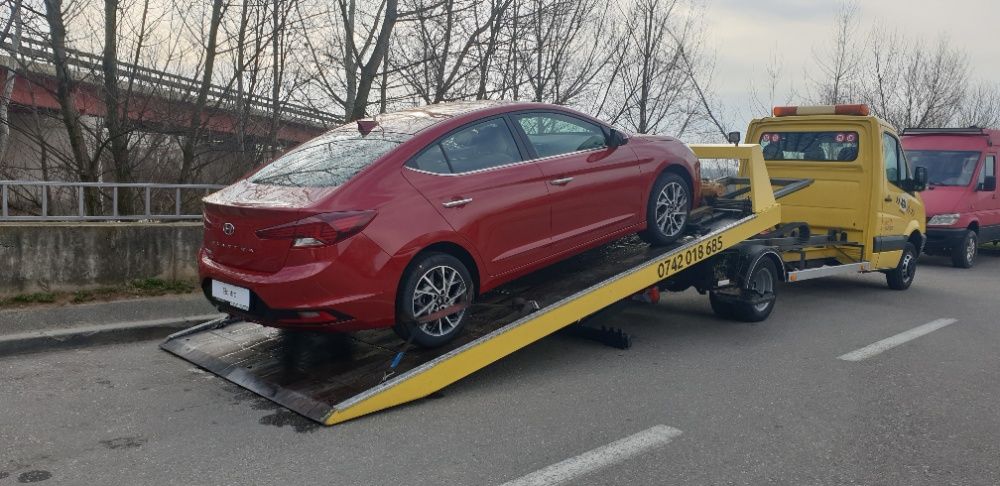 Tractari Auto Pitesti Non Stop, A1 Bucuresti Pitesti, DX12 Craiova  Pi