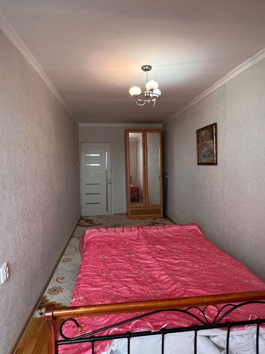 квартира 11 дом посуточно