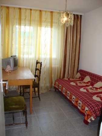 4 camere Theodor Pallady - reconsolidat 2025