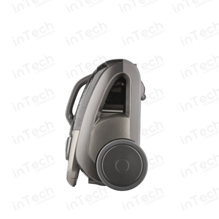 Artel Changyutgich Arzon Пылесос Artel Дешевый