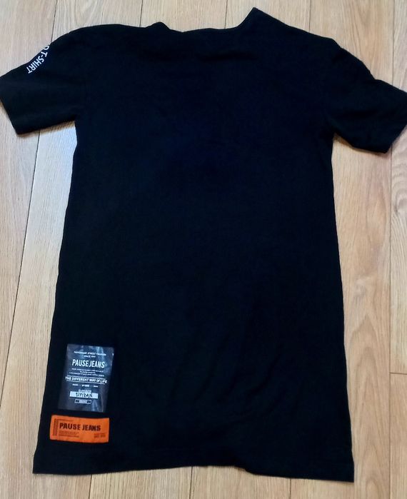 Рокля Pause Jeans, размер XS