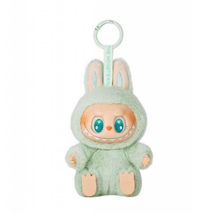 Labubu Sweet - Най-сладкото попълнение за твоята колекция!