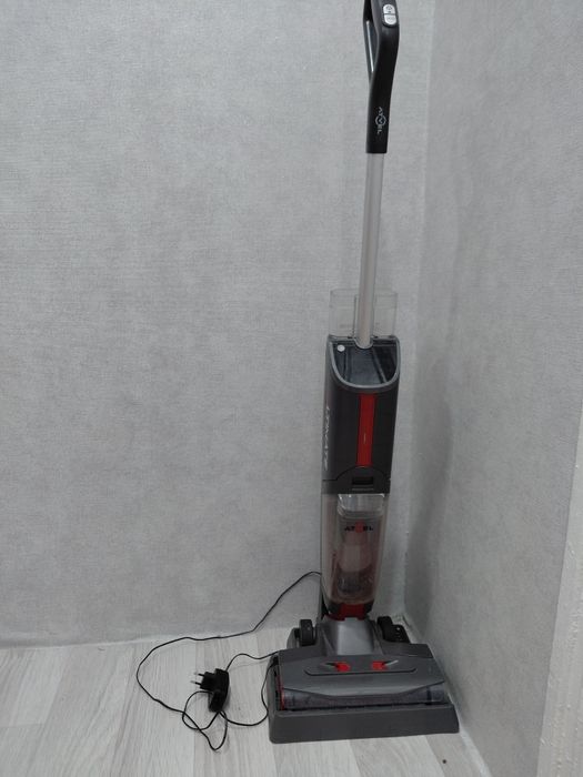 Продам моющий пылесос