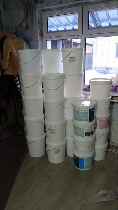 Продам посуду для пищевой отрасли