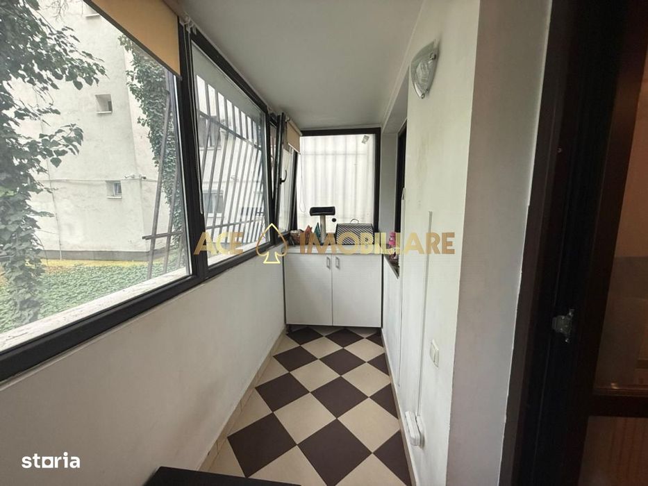 3 Camere de inchiriat | Titan - IOR | Parcare | Metrou | Petfriendly