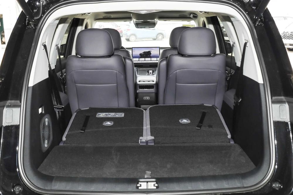 EVOLUTION MOTOR Leapmotor,С16, С11, С10, С01,