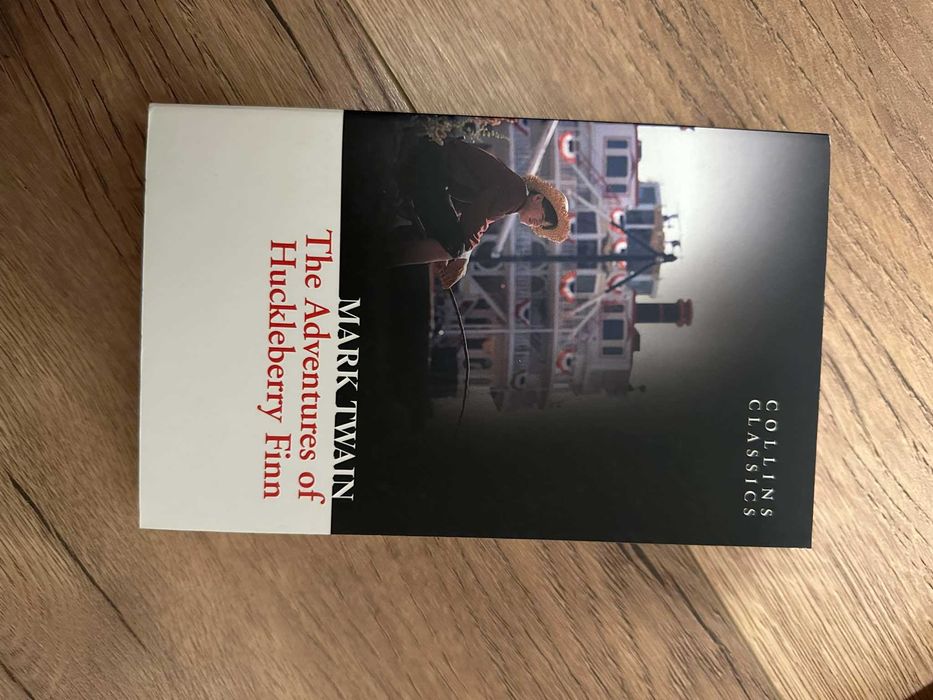 Книги на български и английски език