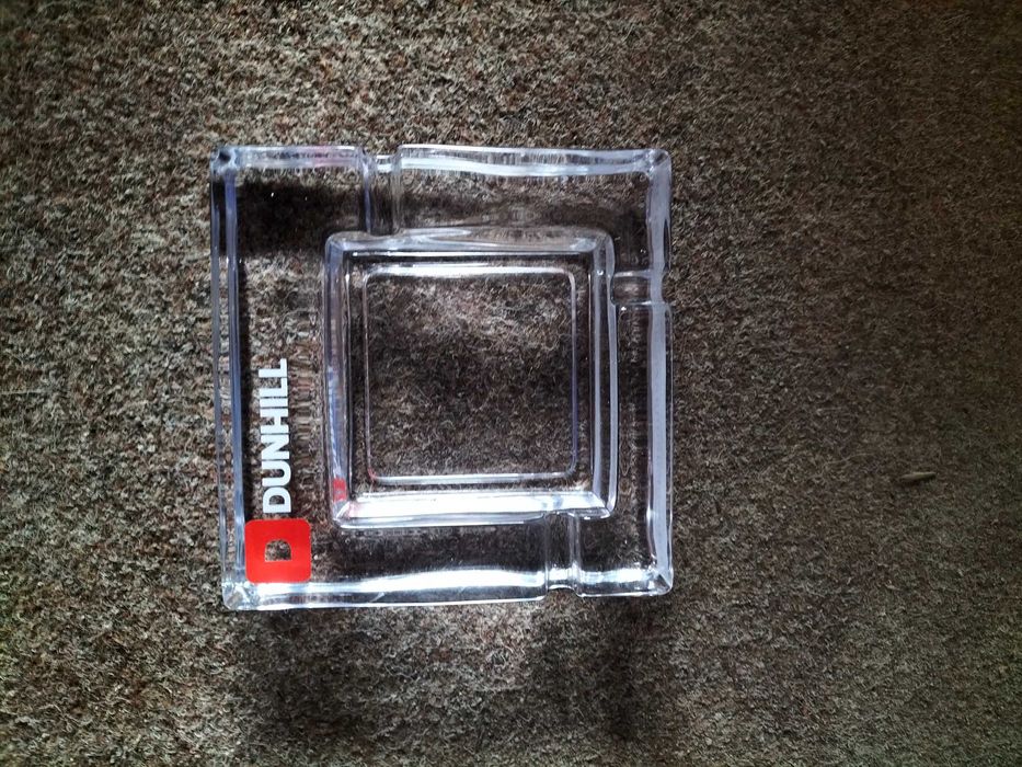 Scrumiere . Pentru terase