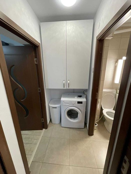 Închirieri apartament